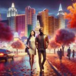 Romantic Vegas Getaway: Discover Your Ideal Escape