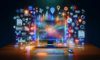 Content Optimisation Tools: Unveiling Best Practices