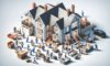 House Clearance Quotes: Your Comprehensive UK Guide