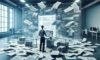 Tax Debt Consolidation: A Key to Your Financial Success
