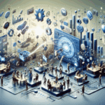 Social Commerce Strategies for Marketing Hosting Services