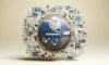 Technical SEO Best Practices for Successful Blogging