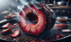 Smoke Ring Enhancer Safety Guide: Essential Tips for Users