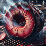 Smoke Ring Enhancer Safety Guide: Essential Tips for Users