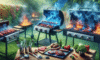 BBQ Tips for Beginners: Essential Guide to Your First Grill