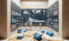 Travertine Tile Cleaning: The Ultimate Guide to Gleaming Floors