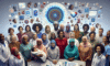 Women’s Health Insurance: Key Coverage Insights Unveiled