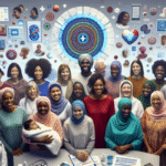 Women’s Health Insurance: Key Coverage Insights Unveiled