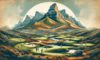 Soutpansberg Golf Club: Discover Limpopo’s Hidden Gem