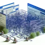 Optimise Crawlability and Page Depth for Better Site Structure