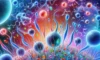 Hormones’ Impact on Hair Texture and Its Variations