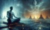 Mindfulness Techniques to Enhance Your Sleep Quality