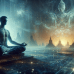 Mindfulness Techniques to Enhance Your Sleep Quality