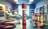 Cholesterol Blood Test Essentials for Totton Locals