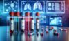 Liver Blood Test Insights for Dinnington Residents