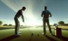 Beginner Golf Balls: Your Essential Guide for Smart Choices