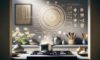 Cook Rice with Ease: Your Guide to Perfect Results