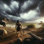 Survival Strategies: Overcoming Fear and Coping Effectively