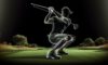Golf Exercises for Power: Enhance Your Swing Performance