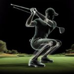 Golf Exercises for Power: Enhance Your Swing Performance