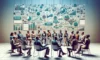 Niche-Specific Social Groups Enhance Link Building Effectiveness