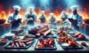 BBQ Competition Menu Strategies for Winning Results