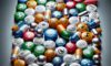 Supplement Contamination: Key Tips for Prevention