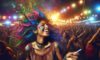 Hair Care Trends: Discover Styling’s Future in 2025