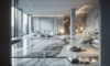 Marble Cleaning Essentials by Local Experts