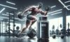 HMB Supplements: Top Choices and Key Reviews