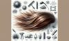 Hydrate Dry Hair Ends for Luscious, Healthier Locks