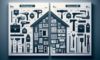 House Clearance Costs in the UK: DIY or Professional?