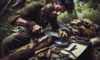Survival Tools: The Essential DIY Guide for Your Home