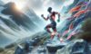 Recovery Stacks: Key Strategies for Ultrarunner Success