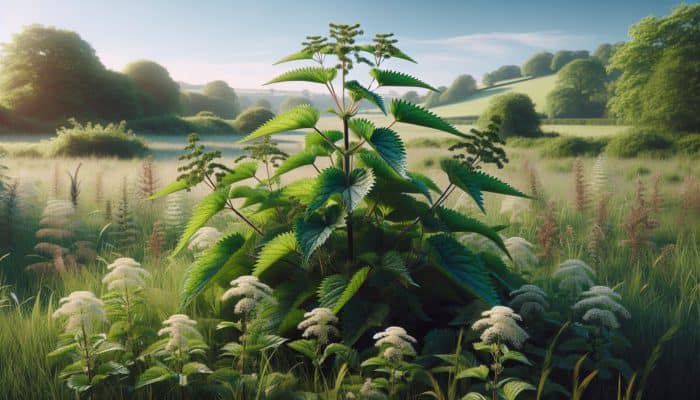 Herbal Powder Remedies: Effective Techniques for Use
