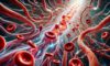 Southport Residents’ Guide to Vitamin B12 Blood Testing