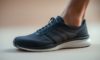Footwear Solutions for Enhanced Sensitivity in Diabetic Neuropathy