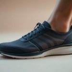 Footwear Solutions for Enhanced Sensitivity in Diabetic Neuropathy