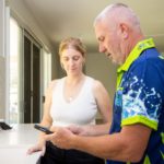 Efficiency Comparison of Heat Pumps and Solar Hot Water