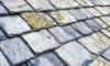 Slate Roof Repair: Key Indicators That Require Immediate Action