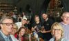 Yarra Valley Wine Experiences: Discover Melbourne’s Vineyards