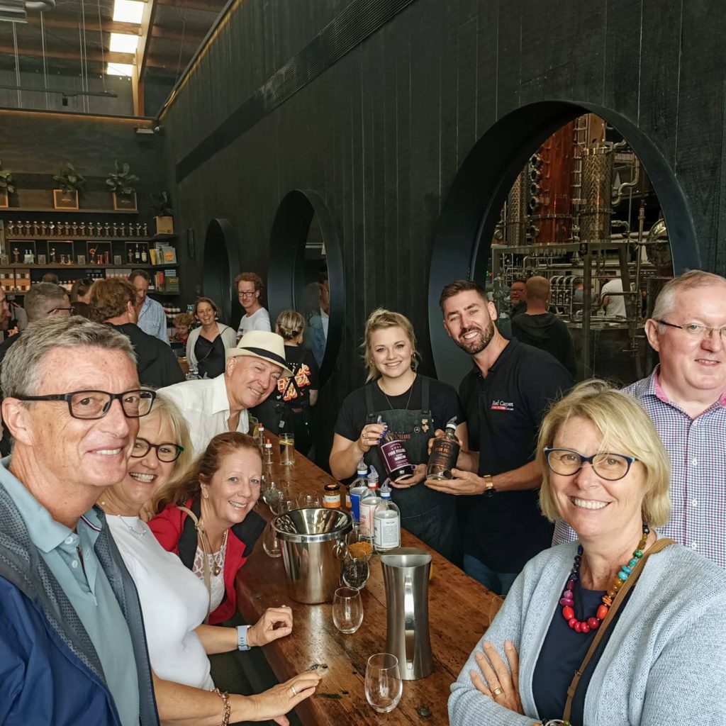 Yarra Valley Wine Experiences: Discover Melbourne’s Vineyards