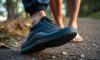 Xero Shoes Durability Tested: 500 Miles on Michelin Rubber
