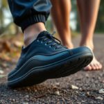 Xero Shoes Durability Tested: 500 Miles on Michelin Rubber