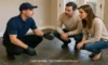 Slate Floor Restoration Techniques for Successful Outcomes