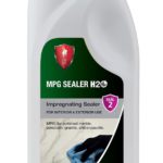 Travertine Sealer: Explore Local Choices in the UK
