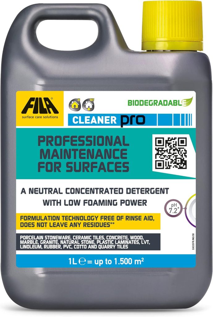 Limestone Polishing Powder: Your Essential Guide to Mastery