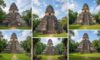 Ancient Maya Ruins: Discover the Hidden Gems of Belize