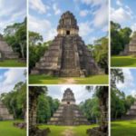Ancient Maya Ruins: Discover the Hidden Gems of Belize