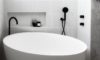 Bathtub Buying Guide for Your Perfect Soak Experience